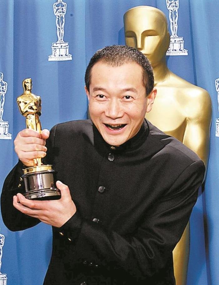 �й���˭�ù���˹��Ӱ�� ��˹�����й���˭�ù�