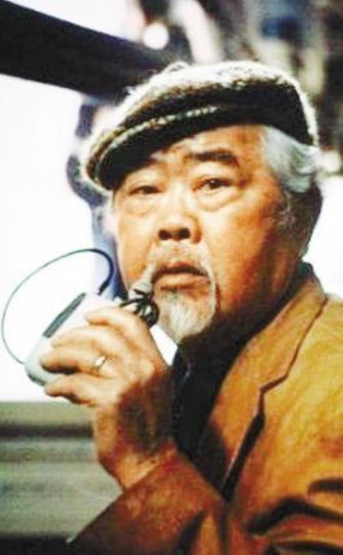 �й���˭�ù���˹��Ӱ�� ��˹�����й���˭�ù�