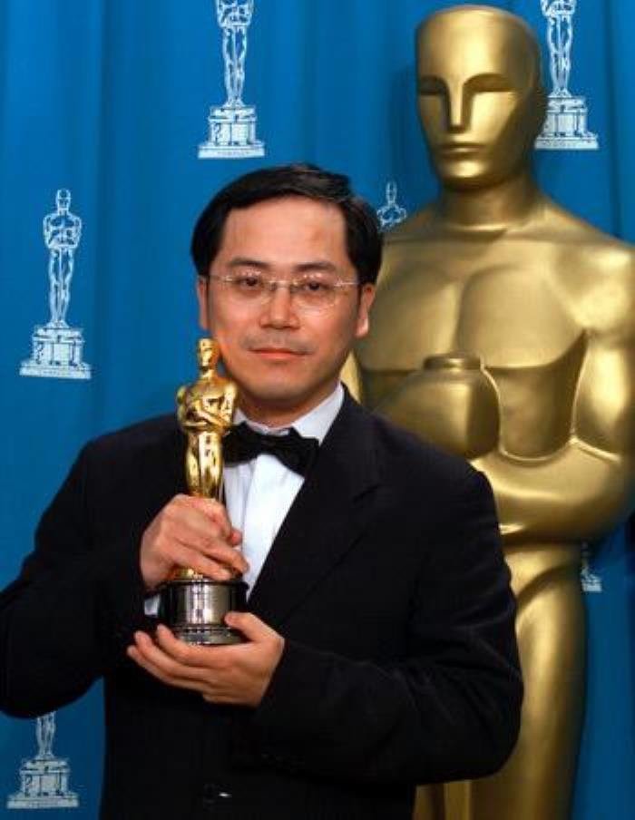 �й���˭�ù���˹��Ӱ�� ��˹�����й���˭�ù�