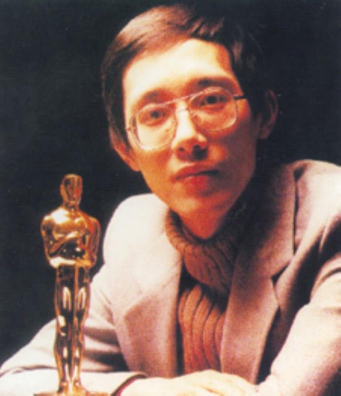 �й���˭�ù���˹��Ӱ�� ��˹�����й���˭�ù�