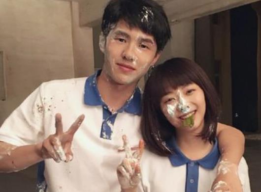 ̷������������˭���� ����һ�����ص�������