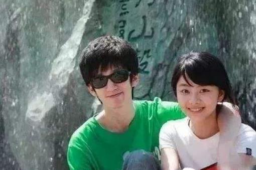 ̷������������˭���� ����һ�����ص�������