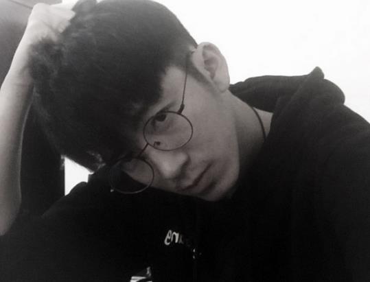 ̷������������˭���� ����һ�����ص�������