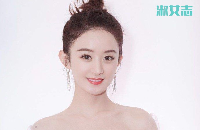 421ҳ����ӱΪʲô�ǿյ� ���ݱȽϻ�����