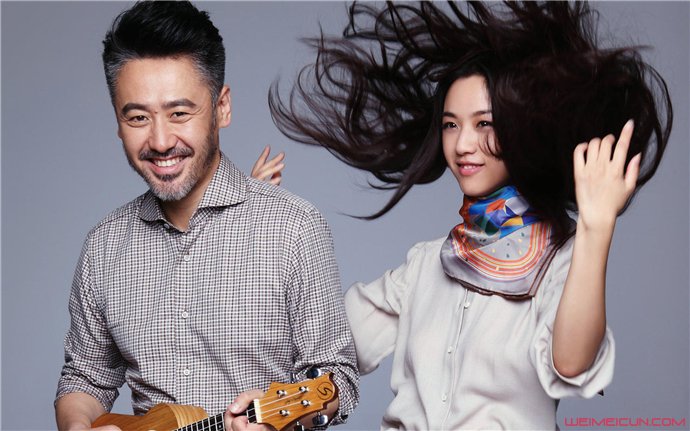 ���㲨����Ψ��ϵ �����˳�����ô����