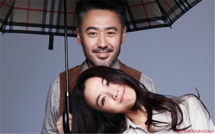 ���㲨����Ψ��ϵ �����˳�����ô����