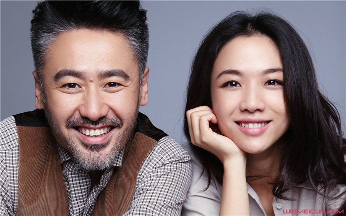 ���㲨����Ψ��ϵ �����˳�����ô����