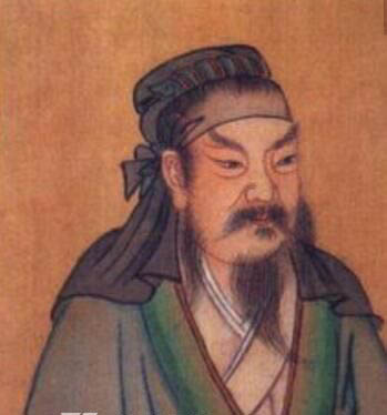 ˭ɱ�������� ������Ϊʲô��ɱ