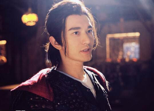 ˭ɱ�������� ������Ϊʲô��ɱ