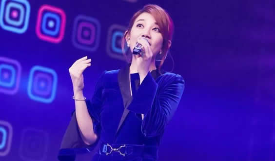 ������Ĺ�����ô���� �����������������ʲô