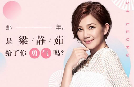 ������Ĺ�����ô���� �����������������ʲô