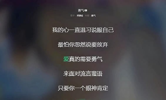 ������Ĺ�����ô���� �����������������ʲô