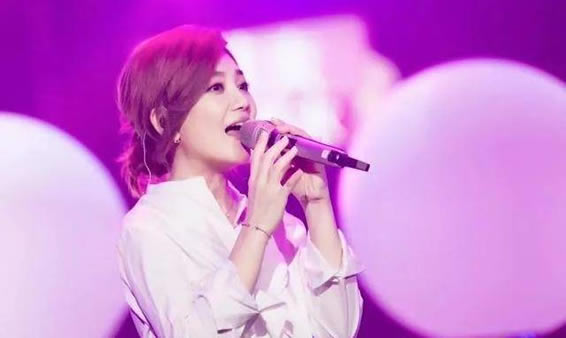 ������Ĺ�����ô���� �����������������ʲô