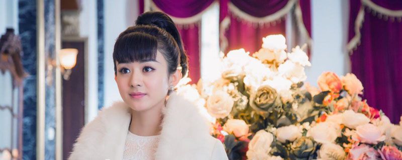 老九门大结局尹新月怎么了 尹新月结局去世了