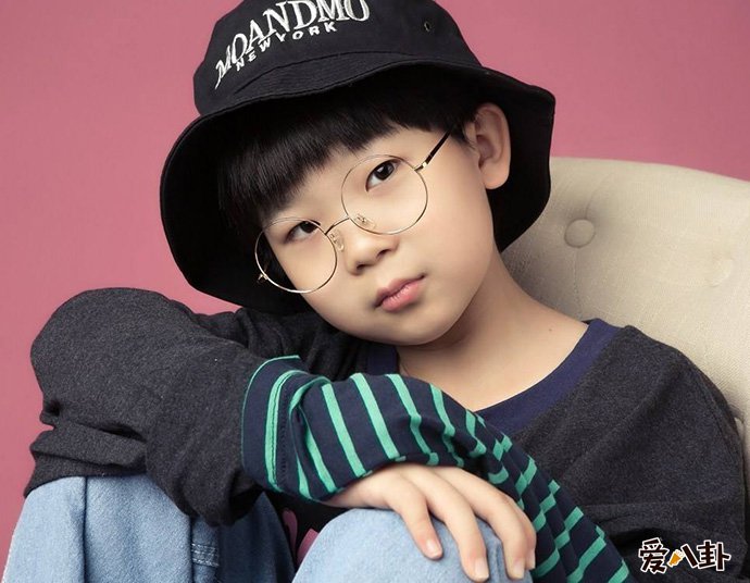 ������������Ϻͽ�����Ƭ ֪��Сͯ����״