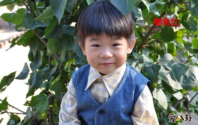 ������������Ϻͽ�����Ƭ ֪��Сͯ����״