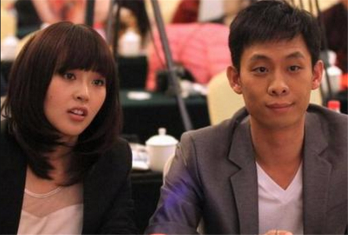 ��������Ǯ������������ �������Ƕ������