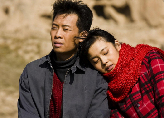 ��������Ǯ������������ �������Ƕ������