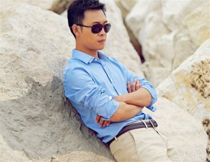 ��������Ǯ������������ �������Ƕ������