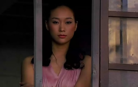 ����19����Ӱ����ֵŮ�� ��Щ�翴��ʮ��