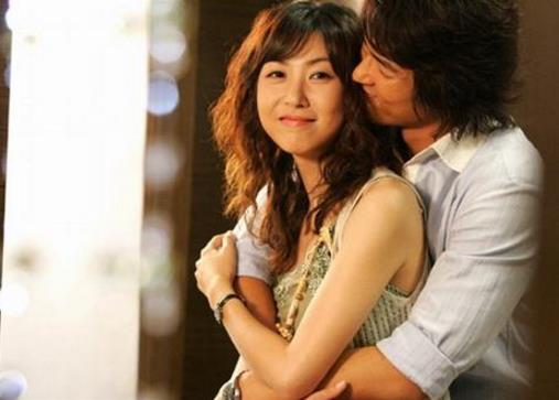 ����19����Ӱ����ֵŮ�� ��Щ�翴��ʮ��