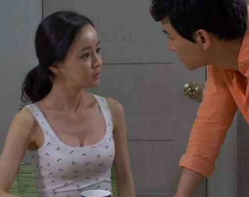 ����19����Ӱ����ֵŮ�� ��Щ�翴��ʮ��