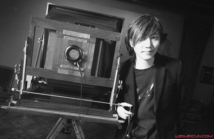 ��ӱ�����Ƕ�������� ��ԲԲ�����Ƕ�����ԭ��