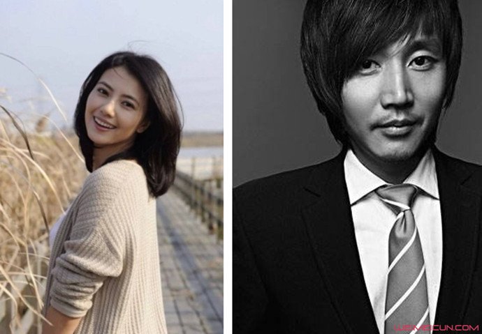 ��ӱ�����Ƕ�������� ��ԲԲ�����Ƕ�����ԭ��