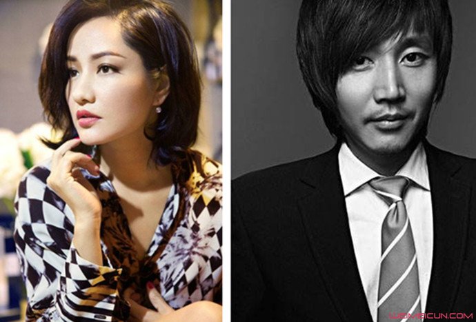 ��ӱ�����Ƕ�������� ��ԲԲ�����Ƕ�����ԭ��