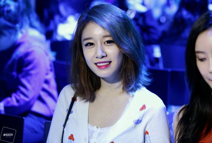 taraŮ�ŲƷ��¼� tara������ҩ������������