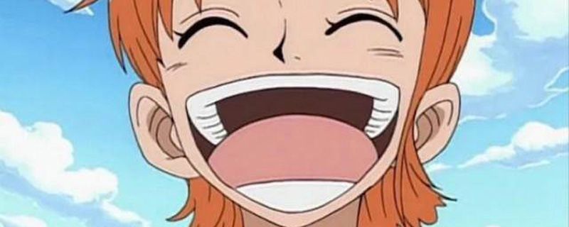 ����ϲ��˭��һ���� ������û�к����Եĸ�����