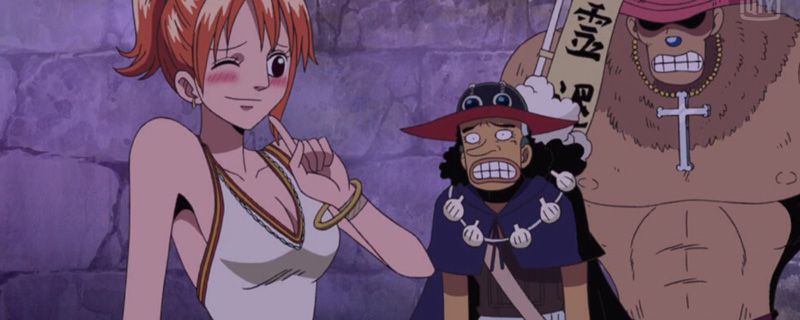 ����ϲ��˭��һ���� ������û�к����Եĸ�����