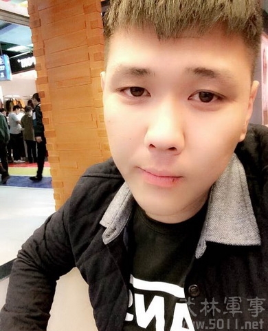 mcлС���˳�CHINAԭ����ʲô