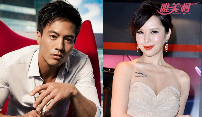 ���İ�־�ܼ�Ϸ���� ����Ͷ�����������Ӧ