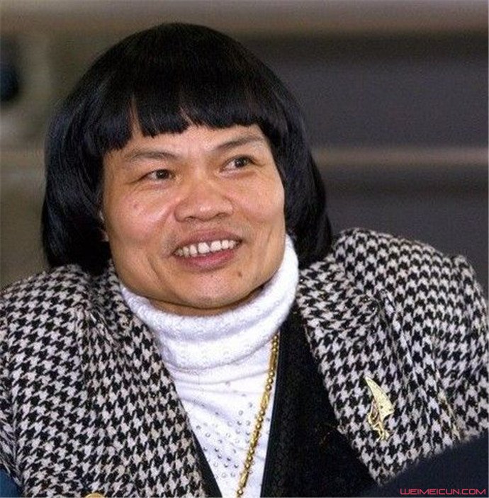 ������������ ����������������Ƭ