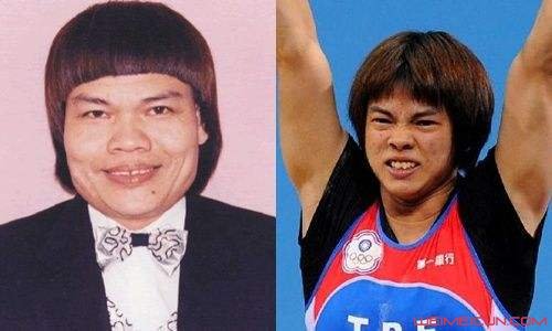 ������������ ����������������Ƭ