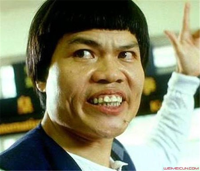 ������������ ����������������Ƭ