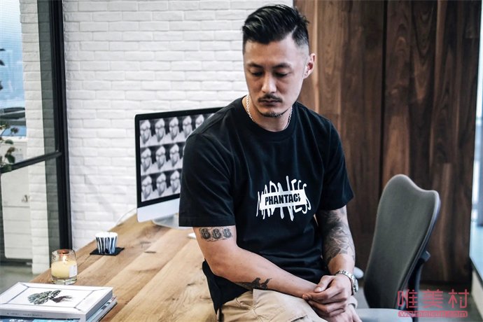 �����ֳ��ƽ�ʲô����?�������ڸ�Ȧ�ĵ�λ