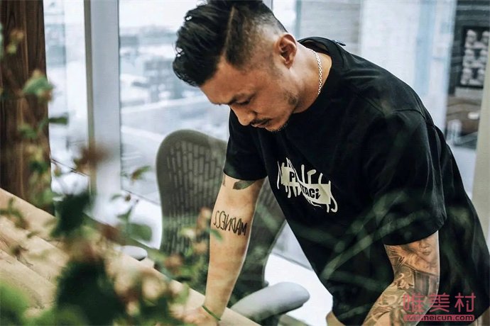 �����ֳ��ƽ�ʲô����?�������ڸ�Ȧ�ĵ�λ