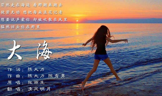 �ϸ辭�����500�׸��� ����������ĸ���