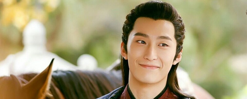 ���������Ľ�� ������Ϊʲô�ѱ�