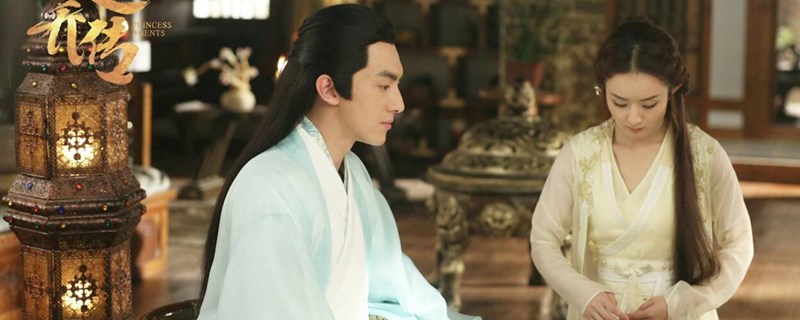 ���������Ľ�� ������Ϊʲô�ѱ�