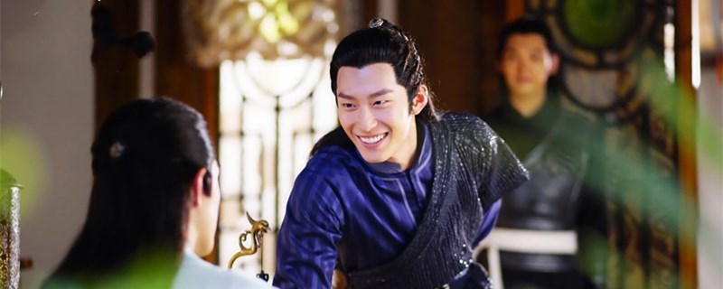 ���������Ľ�� ������Ϊʲô�ѱ�