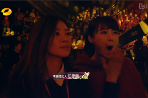 ������ľ�������˭ ��˼�Ⱥ���Ĺ�ϵ