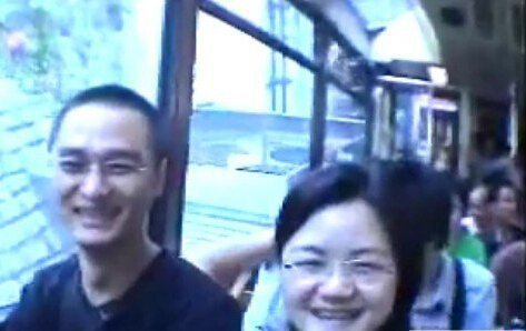 ����ǰ�������ļ�� ������������