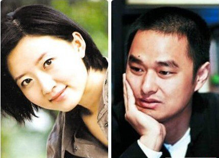 ����ǰ�������ļ�� ������������