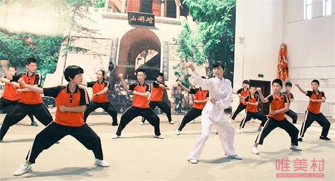 ����ɵ�11�����������ձ��� �����ֻ���Ӱ