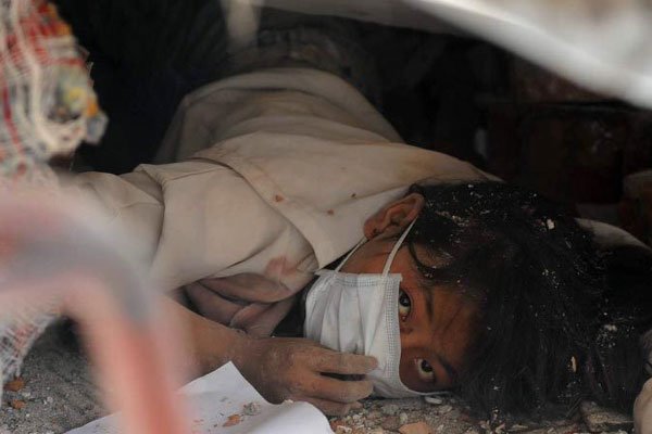 �봨���𲻸ҹ�����Ƭ ��ν�����¼����������