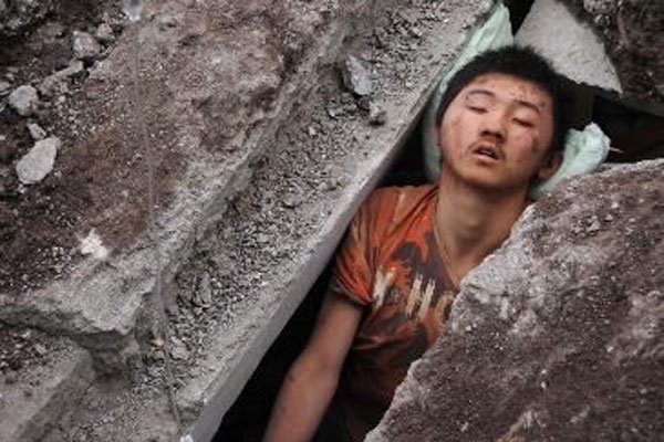 �봨���𲻸ҹ�����Ƭ ��ν�����¼����������