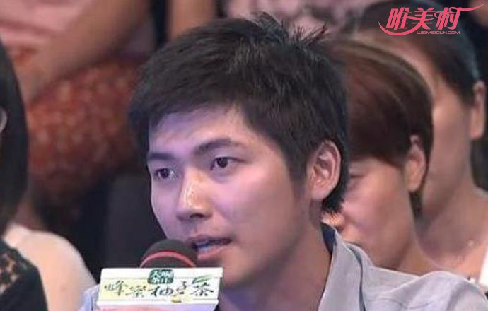 ��ҵ����������������˭ ����ҫ���������